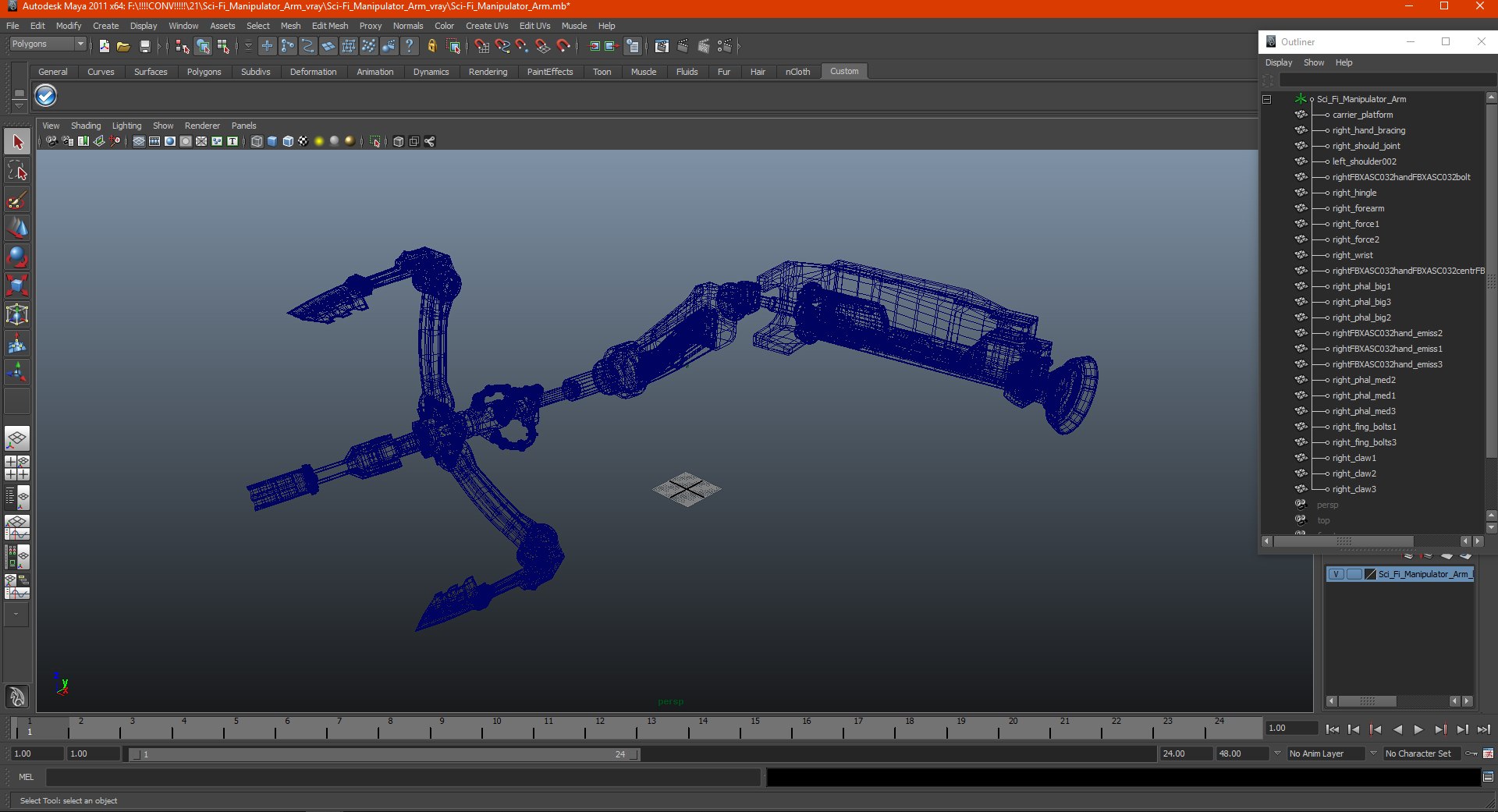 sci-fi manipulator arm 3D model https://p.turbosquid.com/ts-thumb/KL/GmEOXY/kKW3bQQ4/scifimanipulatorarm3dmodel018/jpg/1580857602/1920x1080/fit_q87/b5019d294247b028546567b9e83a55f6650885b6/scifimanipulatorarm3dmodel018.jpg