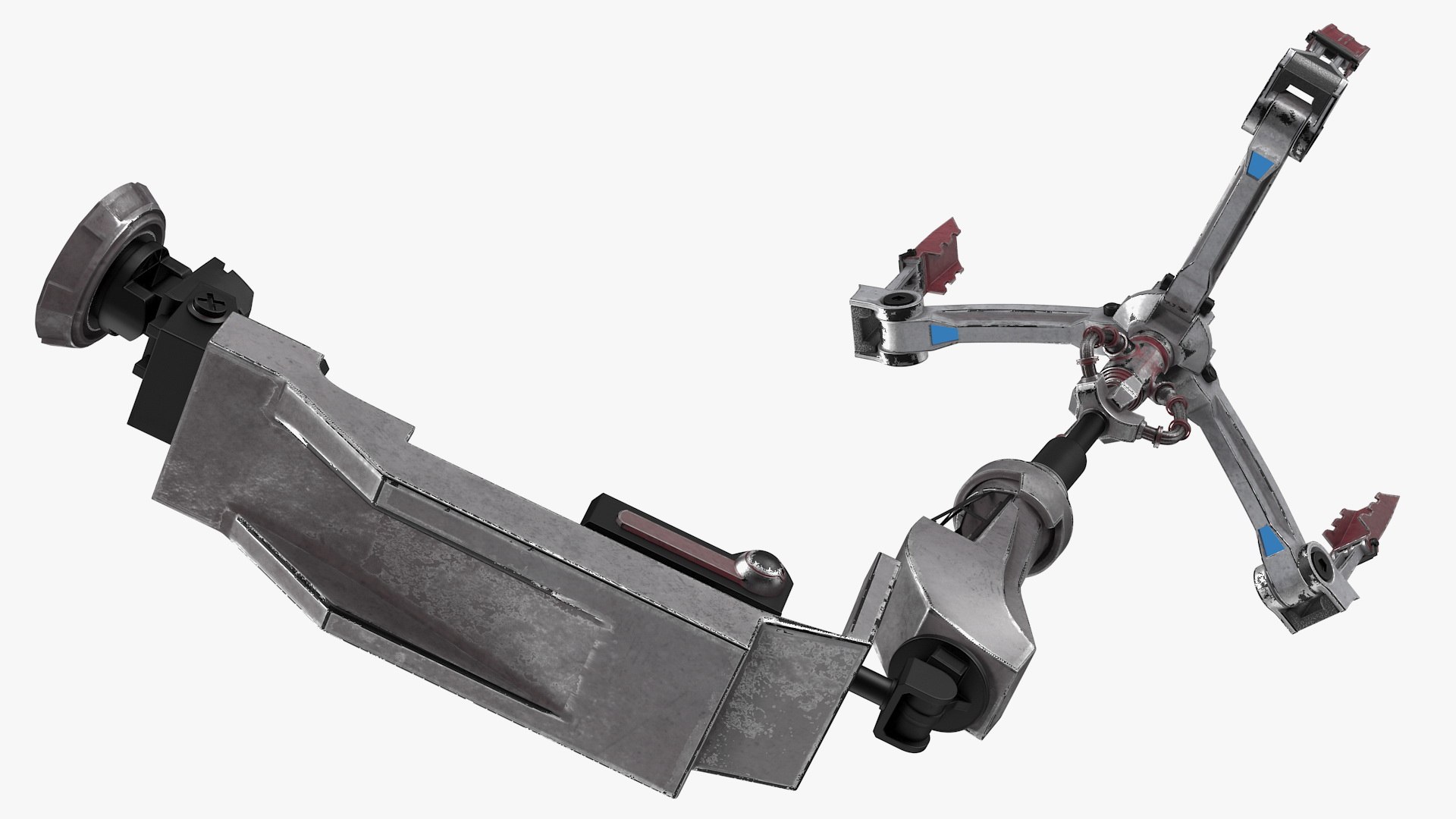 sci-fi manipulator arm 3D model https://p.turbosquid.com/ts-thumb/KL/GmEOXY/ns5CqbBY/scifimanipulatorarm3dmodel005/jpg/1580857531/1920x1080/fit_q87/8207638e8ce37ba4e5ec36a8326643b9bcbea231/scifimanipulatorarm3dmodel005.jpg