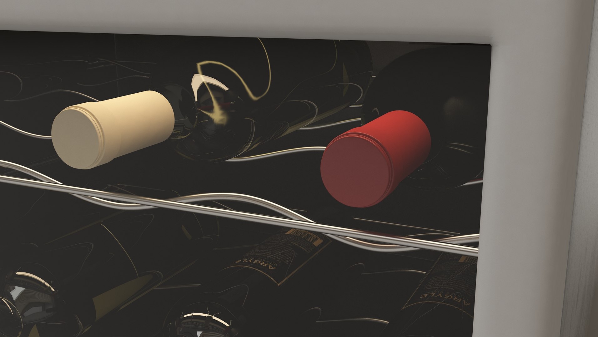 3D Wine Cooler https://p.turbosquid.com/ts-thumb/KL/GyeWOT/A4/04/jpg/1640891727/1920x1080/fit_q87/9b0f8c8d5503dd611c9847ca6ab4b74da898c11c/04.jpg