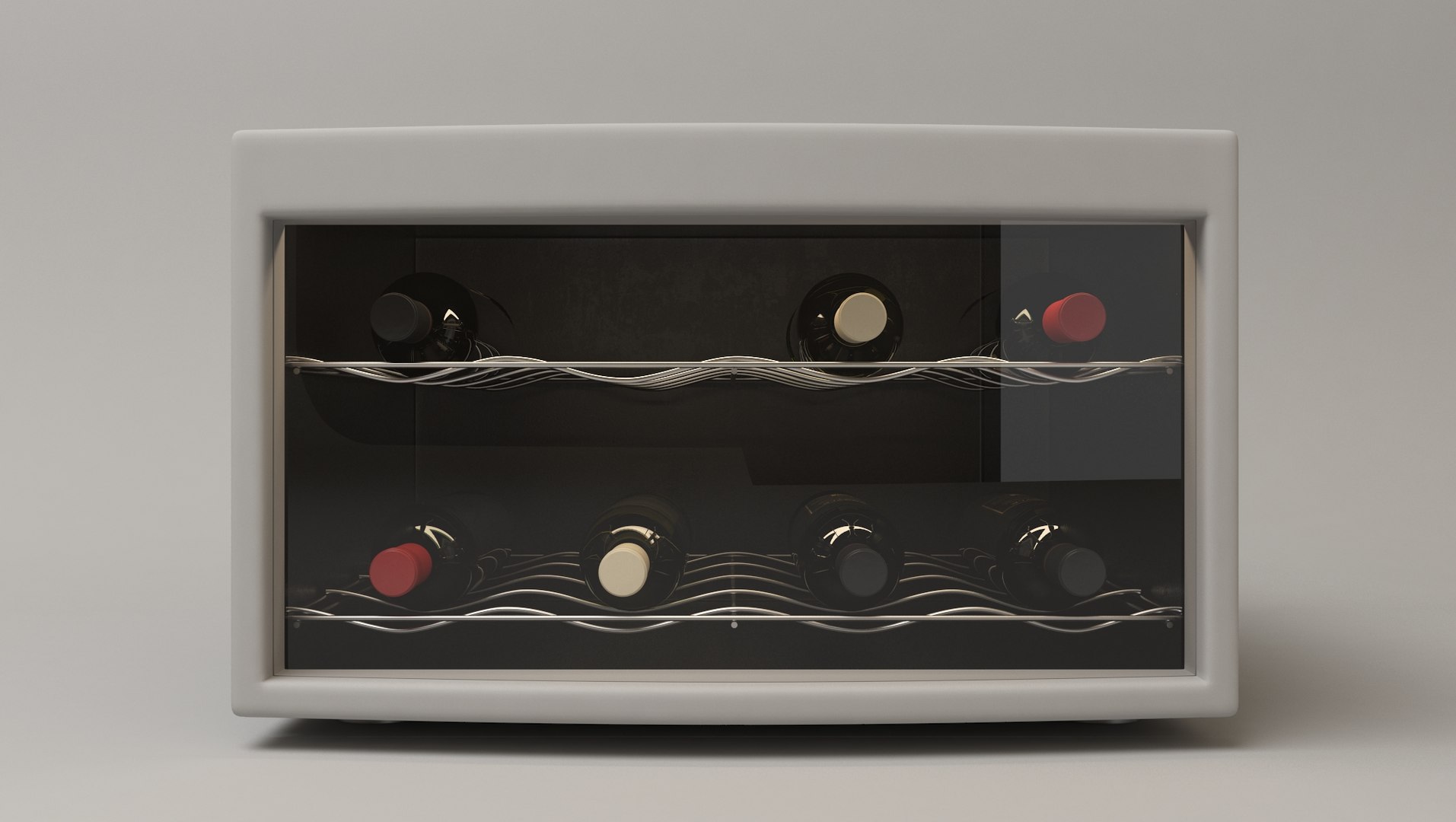 3D Wine Cooler https://p.turbosquid.com/ts-thumb/KL/GyeWOT/Gx/03/jpg/1640891725/1920x1080/fit_q87/9b0fd0a619017693669d425606a014e735b01f13/03.jpg
