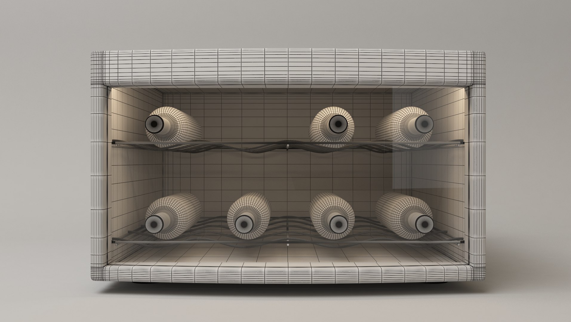 3D Wine Cooler https://p.turbosquid.com/ts-thumb/KL/GyeWOT/UY/wire03/jpg/1640891727/1920x1080/fit_q87/f425d3466f69a3647ce78e66a10a81d838fcd582/wire03.jpg
