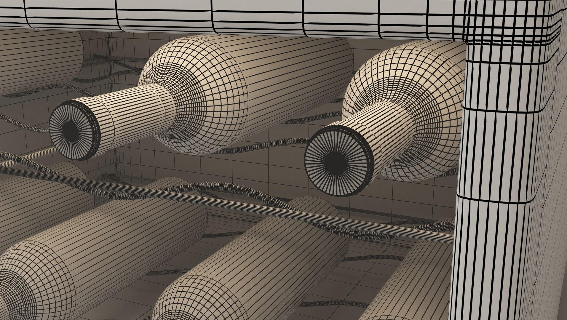 3D Wine Cooler https://p.turbosquid.com/ts-thumb/KL/GyeWOT/gr/wire04/jpg/1640891729/1920x1080/fit_q87/ff9b2b78d3587f7aa8c0f418bf3549cf45d3f39b/wire04.jpg