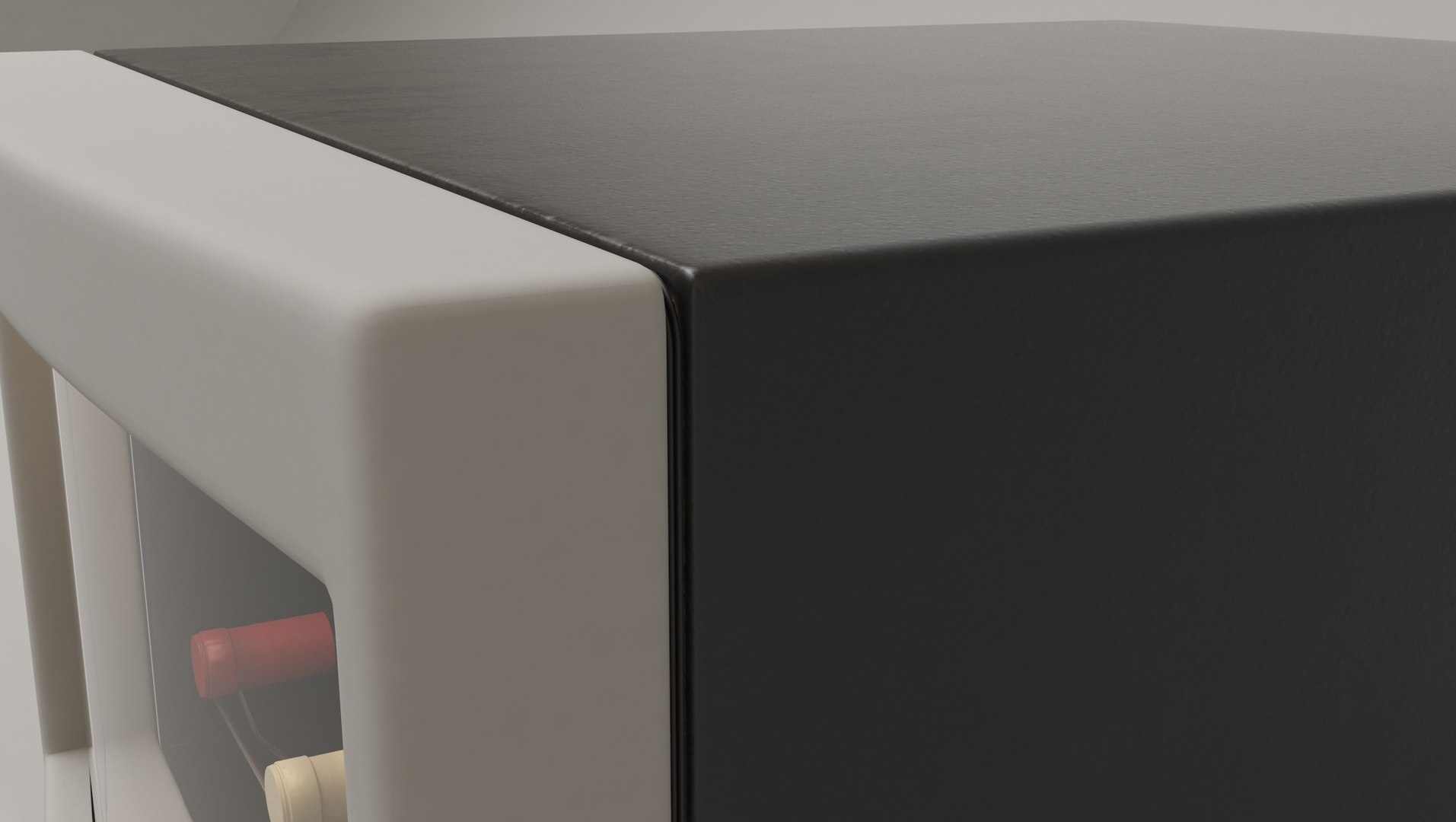 3D Wine Cooler https://p.turbosquid.com/ts-thumb/KL/GyeWOT/iH/02/jpg/1640891725/1920x1080/fit_q87/e4ad7172f2fc6a554fb29aed364915a11a589851/02.jpg