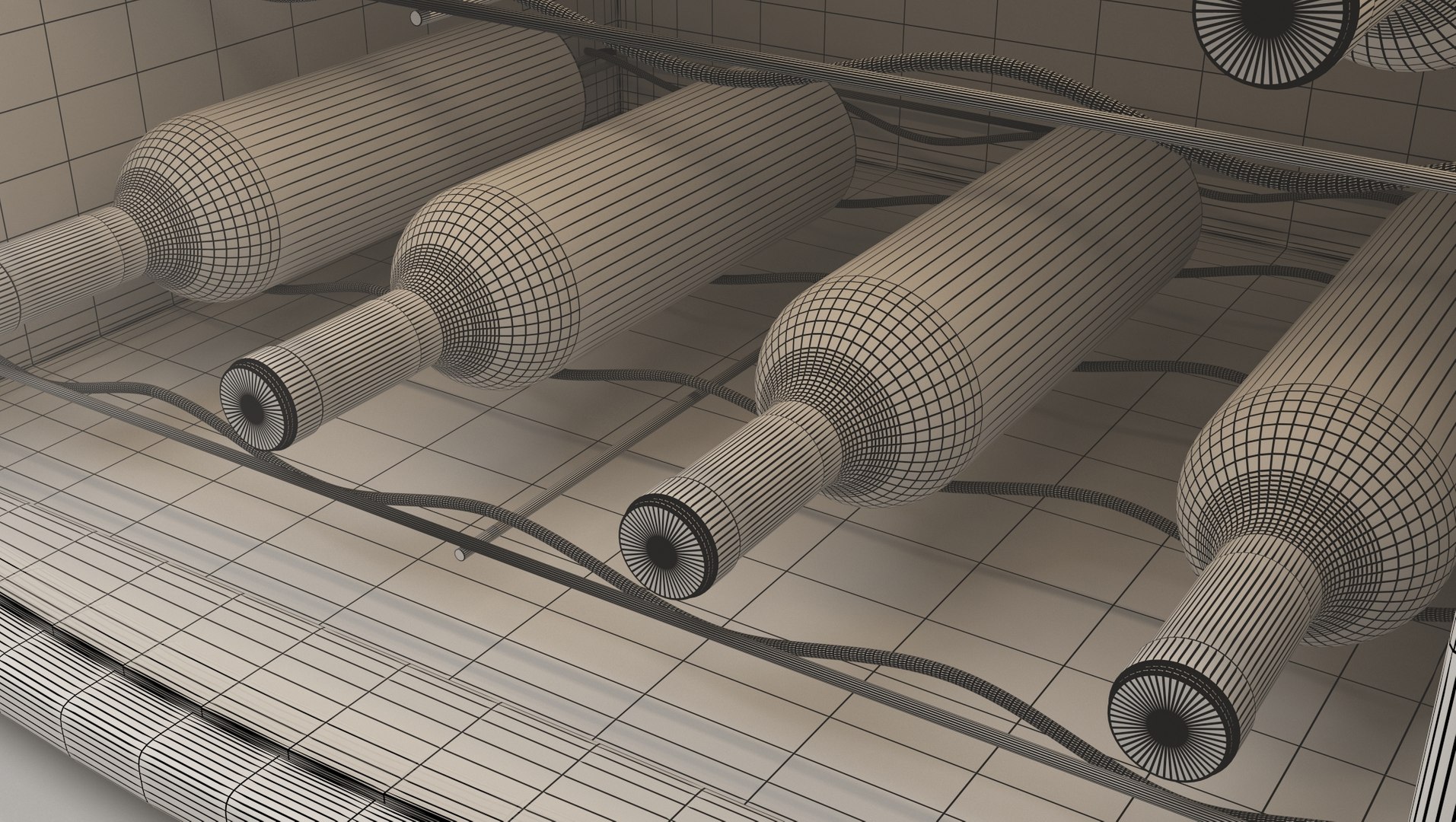 3D Wine Cooler https://p.turbosquid.com/ts-thumb/KL/GyeWOT/pO/wire05/jpg/1640891730/1920x1080/fit_q87/89facab71572b00eadf179672aab87e7133cf927/wire05.jpg