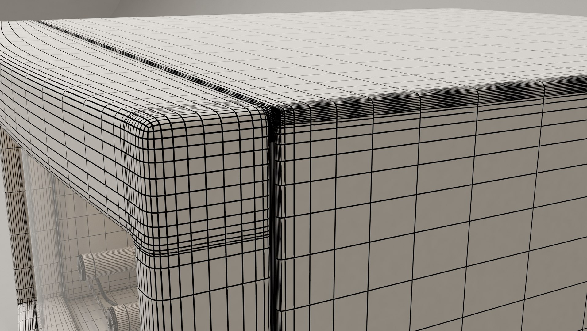 3D Wine Cooler https://p.turbosquid.com/ts-thumb/KL/GyeWOT/pf/wire02/jpg/1640891725/1920x1080/fit_q87/852bfbb8f275204ee704f75a261dbc5c2b528a7d/wire02.jpg