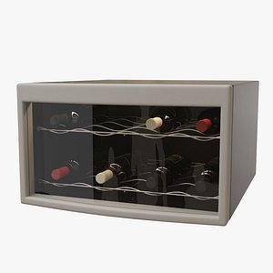 Wine Cooler