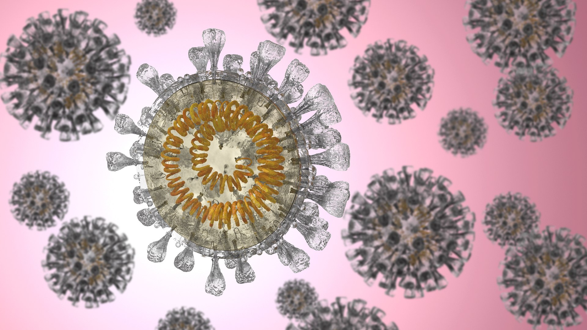 novel coronavirus virus science 3D https://p.turbosquid.com/ts-thumb/KL/Ir9cut/AyOOKg4S/contextsignature/jpg/1591028301/1920x1080/fit_q87/85c7c8472465338590ea4ff6d95494b1f46016af/contextsignature.jpg