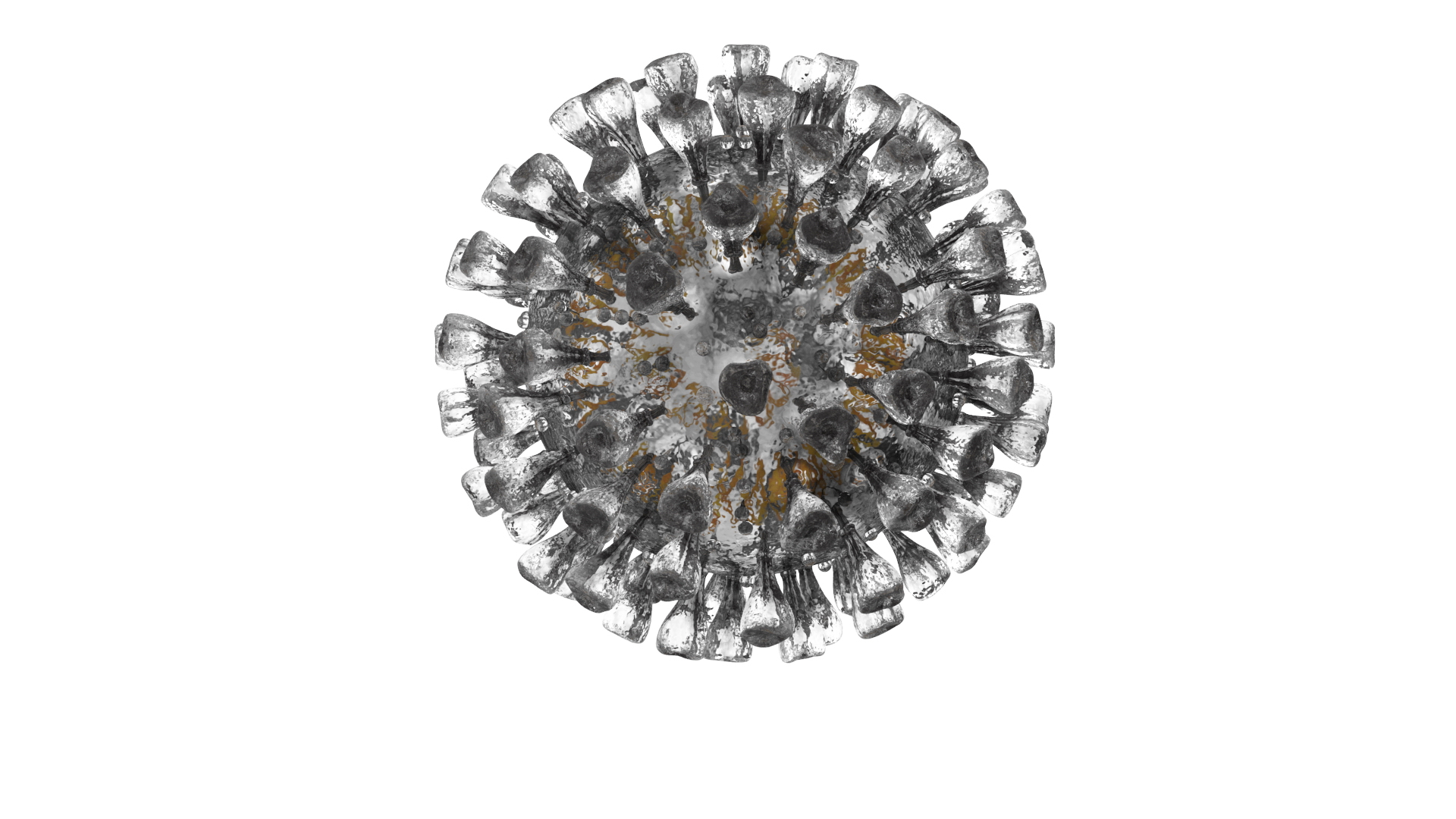 novel coronavirus virus science 3D https://p.turbosquid.com/ts-thumb/KL/Ir9cut/GpwZjVUw/corona_turn_color/jpg/1591028017/1920x1080/turn_fit_q99/28f62efb29fe131f298ff40f5f0ba65f36500ab8/corona_turn_color-1.jpg
