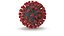 Novel Coronavirus - Collection of 4