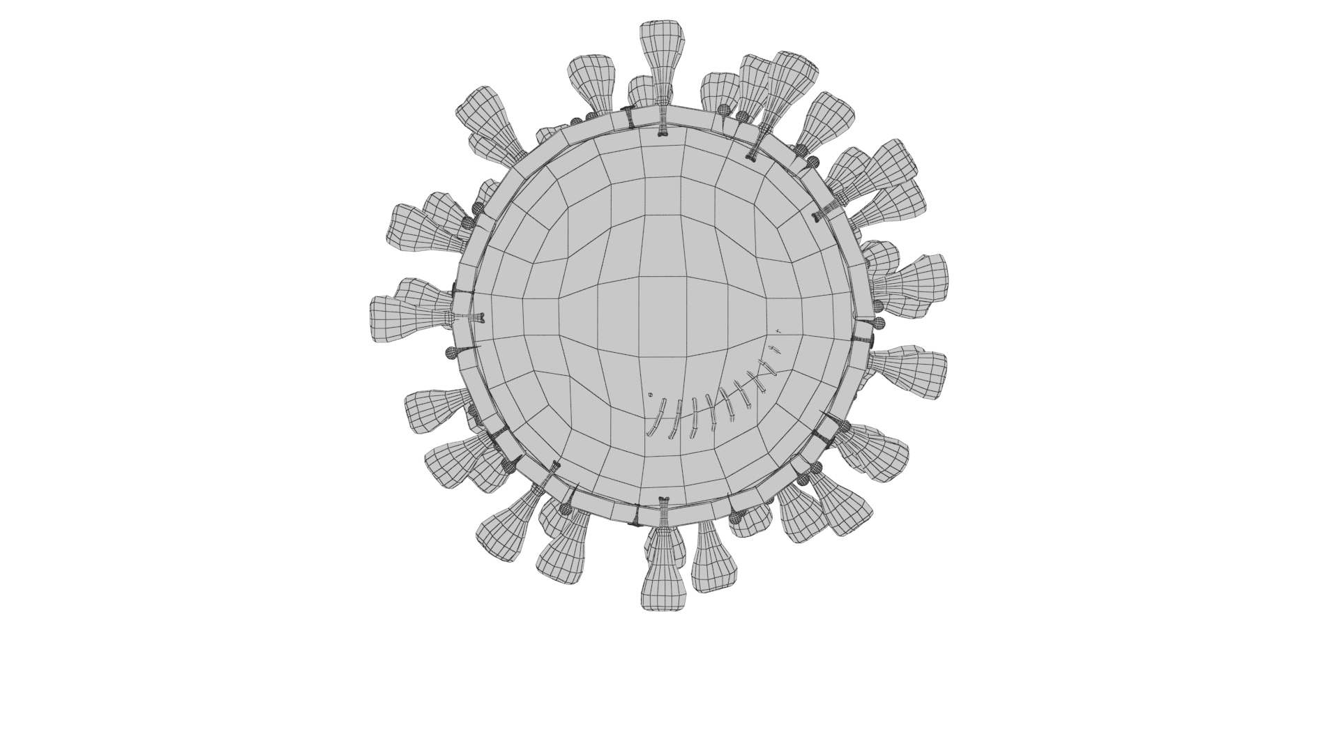 novel coronavirus virus science 3D https://p.turbosquid.com/ts-thumb/KL/Ir9cut/RXBLebPH/novelcoronaviruscrosssection_turn_wireframe/jpg/1590758169/1920x1080/turn_fit_q99/d80cd912c3a3968c1edfddeef3f358271ea4cce9/novelcoronaviruscrosssection_turn_wireframe-1.jpg