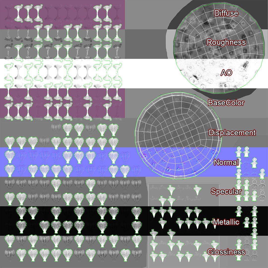 novel coronavirus virus science 3D https://p.turbosquid.com/ts-thumb/KL/Ir9cut/S4LEqXH6/coronamaps_uv/jpg/1591027775/1920x1080/fit_q87/5f1f733fa04b54c4f66c33460746b89d5fe5abf1/coronamaps_uv.jpg