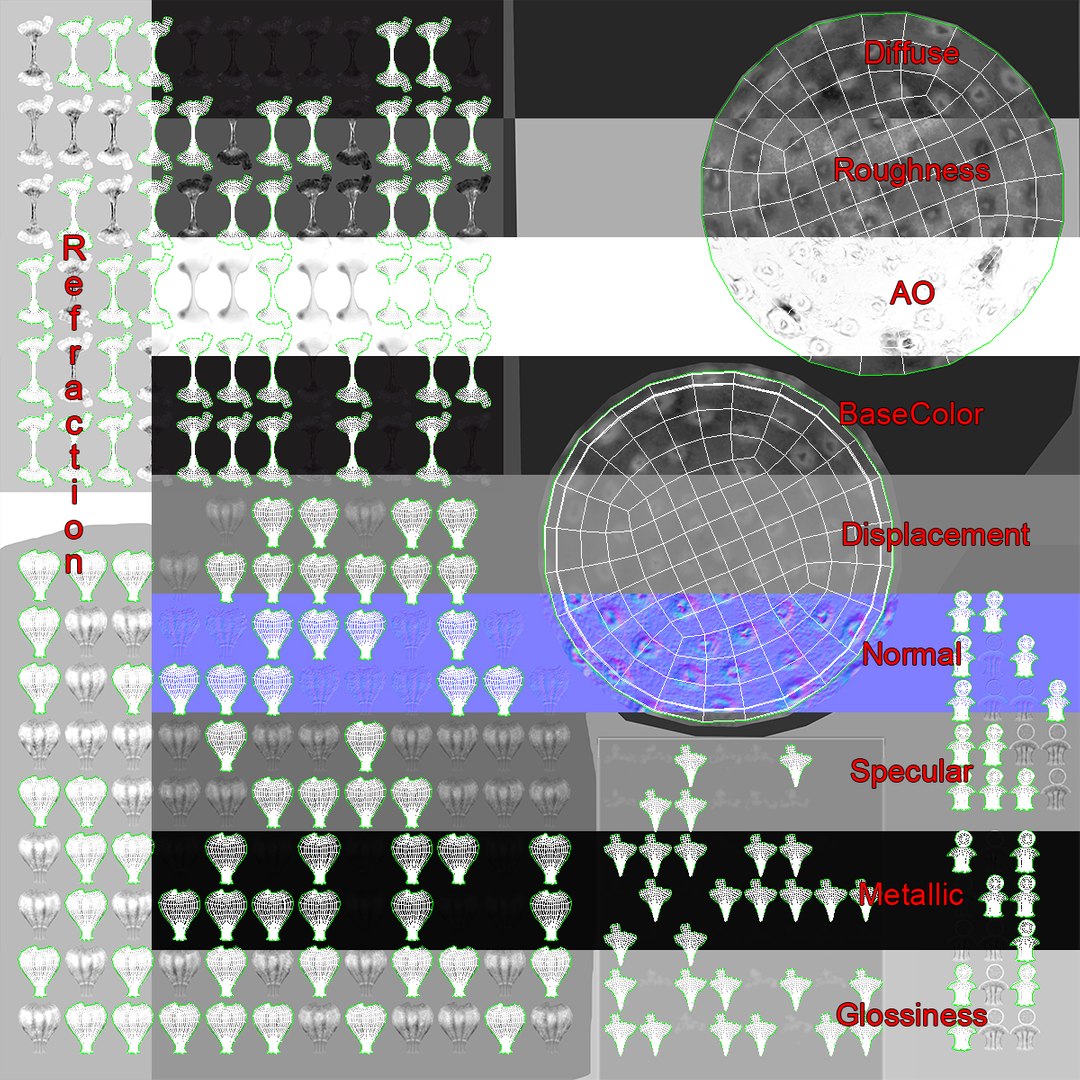 novel coronavirus virus science 3D https://p.turbosquid.com/ts-thumb/KL/Ir9cut/Tjk32jAE/coronamaps_uv/jpg/1591028488/1920x1080/fit_q87/0c19d238cc205179316746526b16e22980ddc8c5/coronamaps_uv.jpg