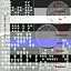 Novel Coronavirus - Collection of 4