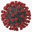 Novel Coronavirus - Collection of 4