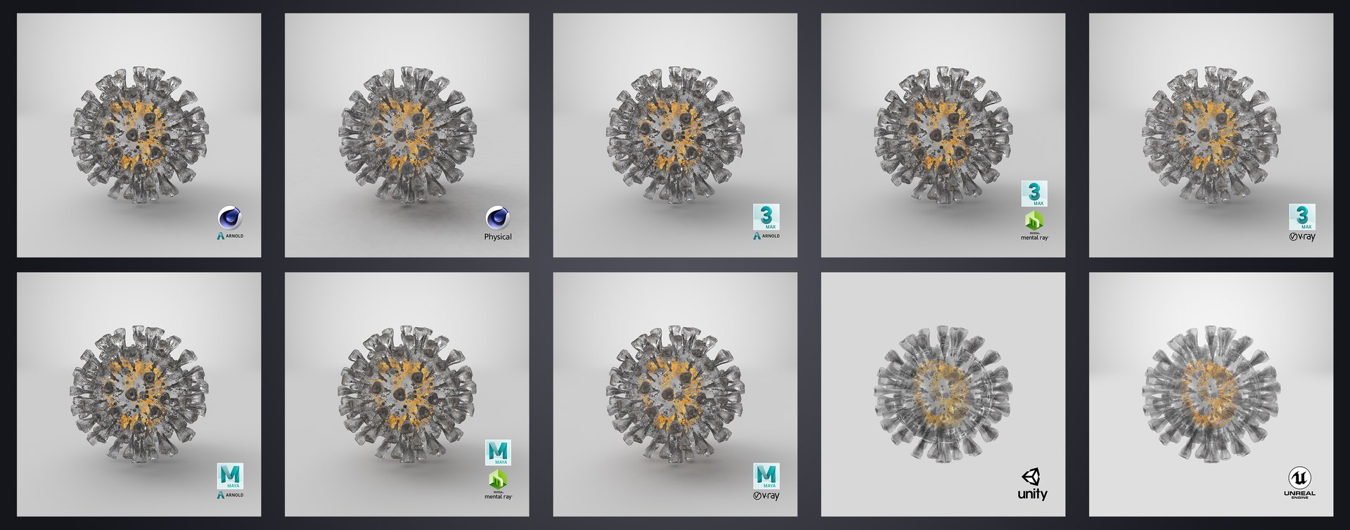 novel coronavirus virus science 3D https://p.turbosquid.com/ts-thumb/KL/Ir9cut/bhoqalJd/nct_stemcell/jpg/1591028195/1920x1080/fit_q87/e9e2393a89b35b7d2d171247d4afc48493a94767/nct_stemcell.jpg