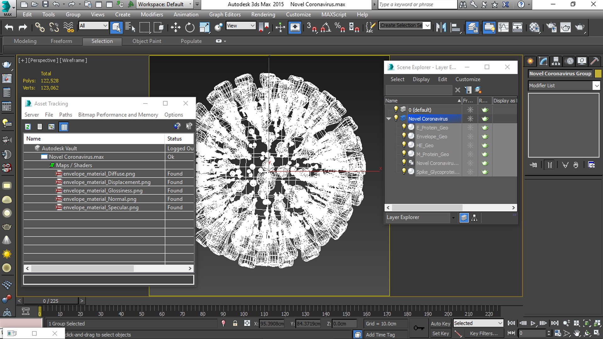 novel coronavirus virus science 3D https://p.turbosquid.com/ts-thumb/KL/Ir9cut/jaAWozvV/viewport/jpg/1590683938/1920x1080/fit_q87/09a2710519f0fcb9fab4ec5e89544e381cd2398c/viewport.jpg