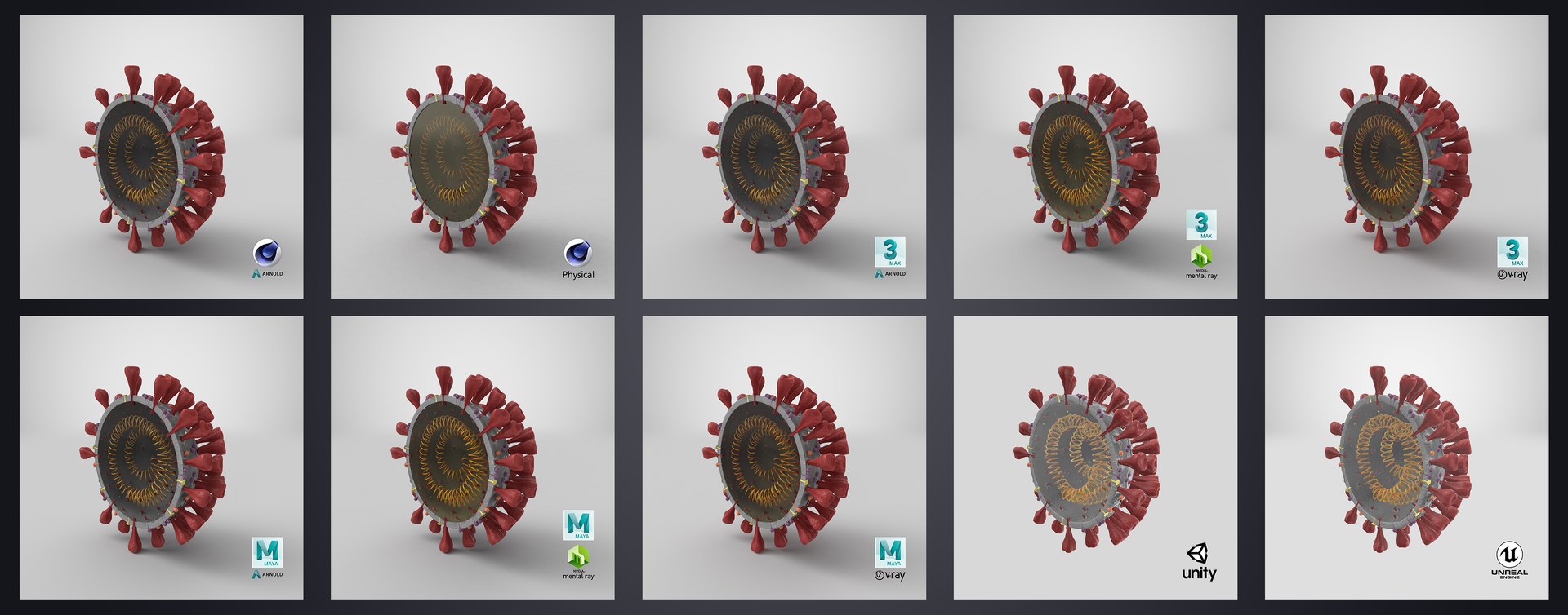 novel coronavirus virus science 3D https://p.turbosquid.com/ts-thumb/KL/Ir9cut/jgGnF9AT/ncs_stemcell/jpg/1591027789/1920x1080/fit_q87/f8156b1991074f25e934e6eab07cd83247a369e2/ncs_stemcell.jpg
