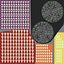 Novel Coronavirus - Collection of 4