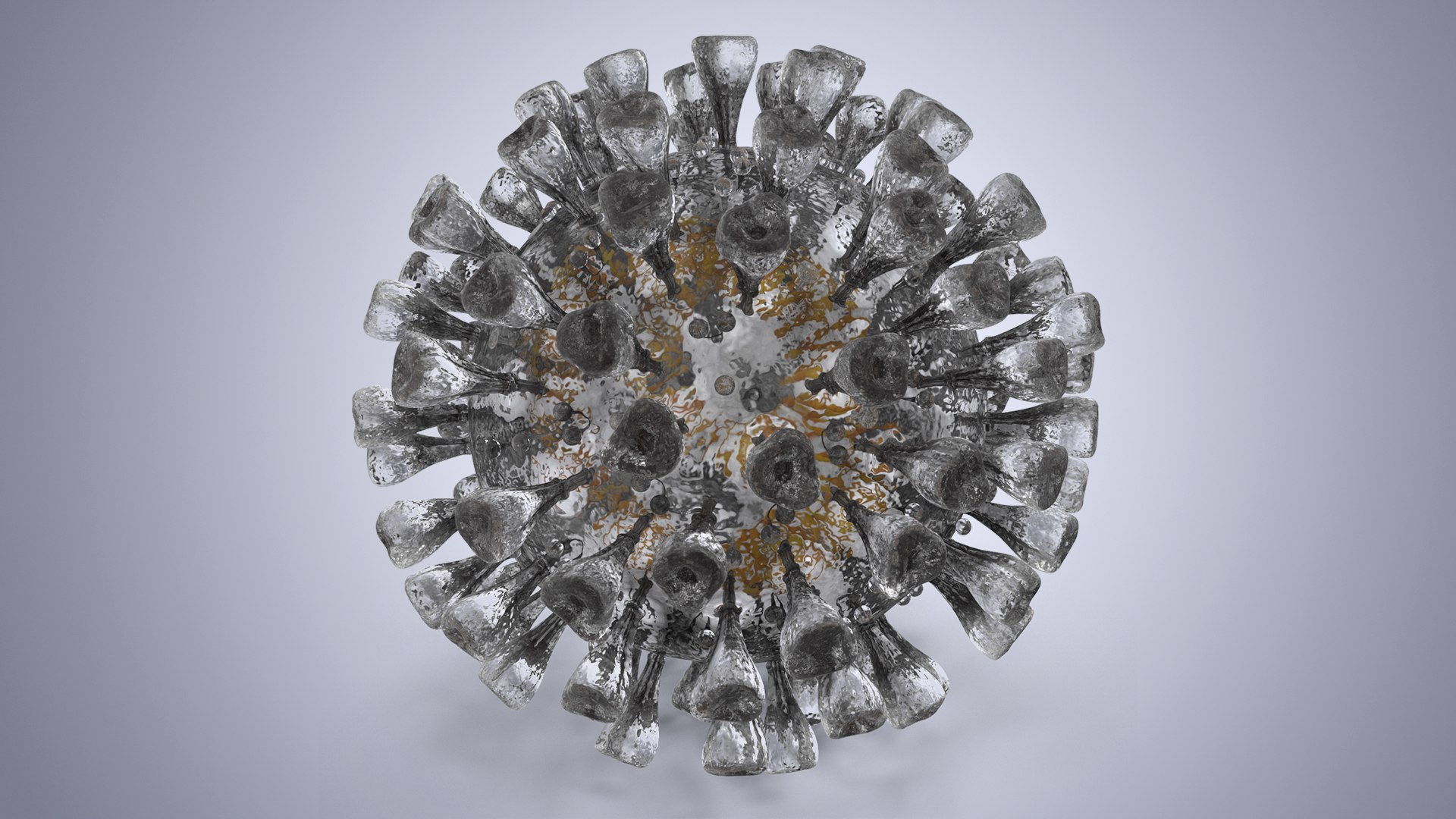 novel coronavirus virus science 3D https://p.turbosquid.com/ts-thumb/KL/Ir9cut/mSdomVg3/corona_render_color01/jpg/1591028036/1920x1080/fit_q87/23f0f178babc5605f8e6e08a46022e3e53d4a12b/corona_render_color01.jpg