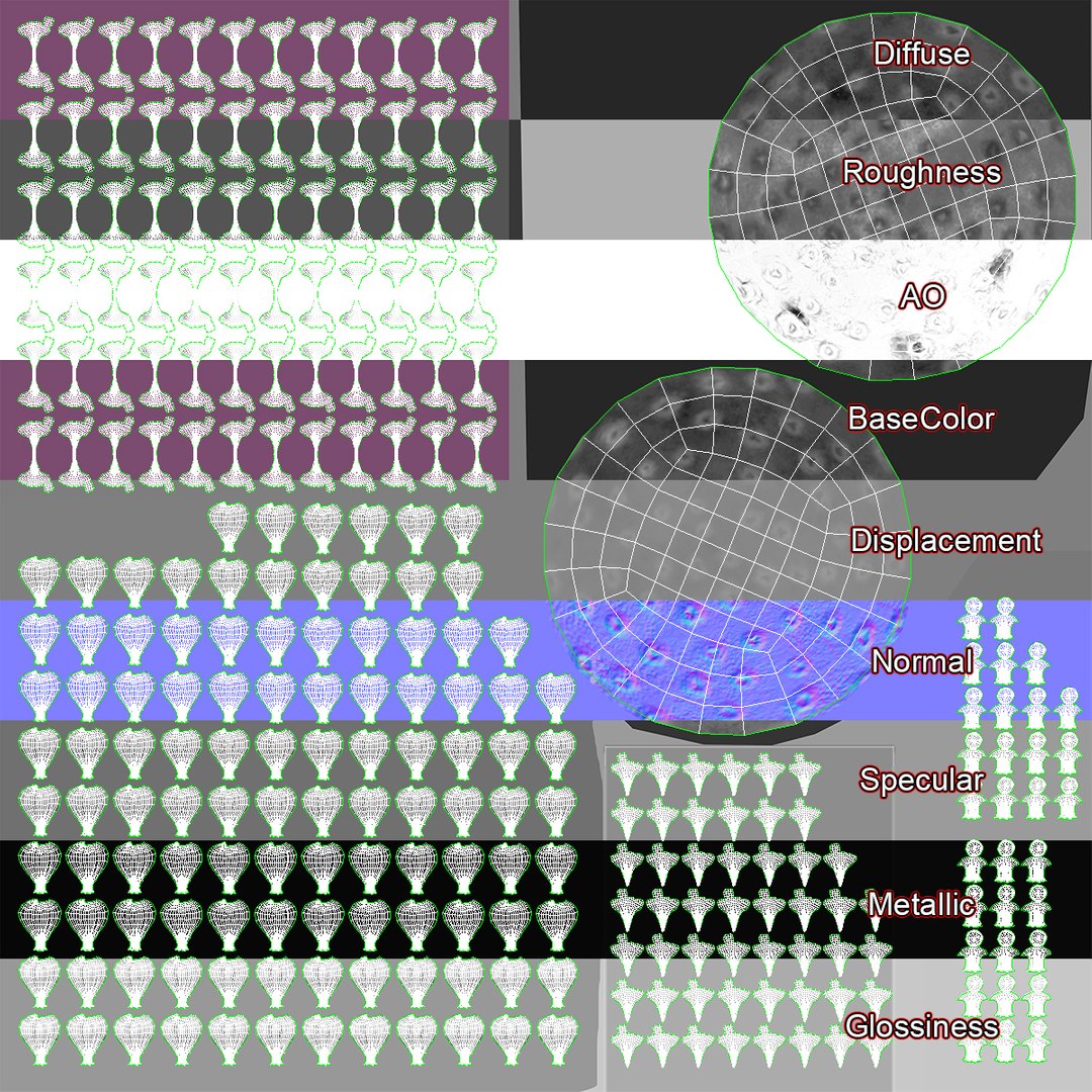 novel coronavirus virus science 3D https://p.turbosquid.com/ts-thumb/KL/Ir9cut/mkhZ4jtY/coronamaps_uv/jpg/1590683998/1920x1080/fit_q87/d5ed12c80a40798524d0f24ecd701429216ecdcb/coronamaps_uv.jpg
