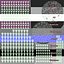 Novel Coronavirus - Collection of 4