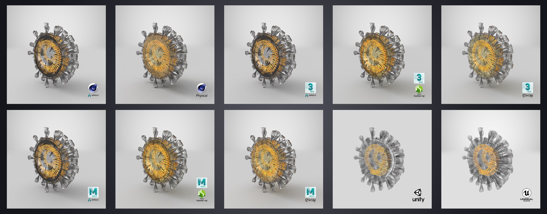novel coronavirus virus science 3D https://p.turbosquid.com/ts-thumb/KL/Ir9cut/rA3tWkrh/ncst_stemcell/jpg/1591028569/1920x1080/fit_q87/6396d25ffe870798258e8e7063caa7ea1327bf25/ncst_stemcell.jpg