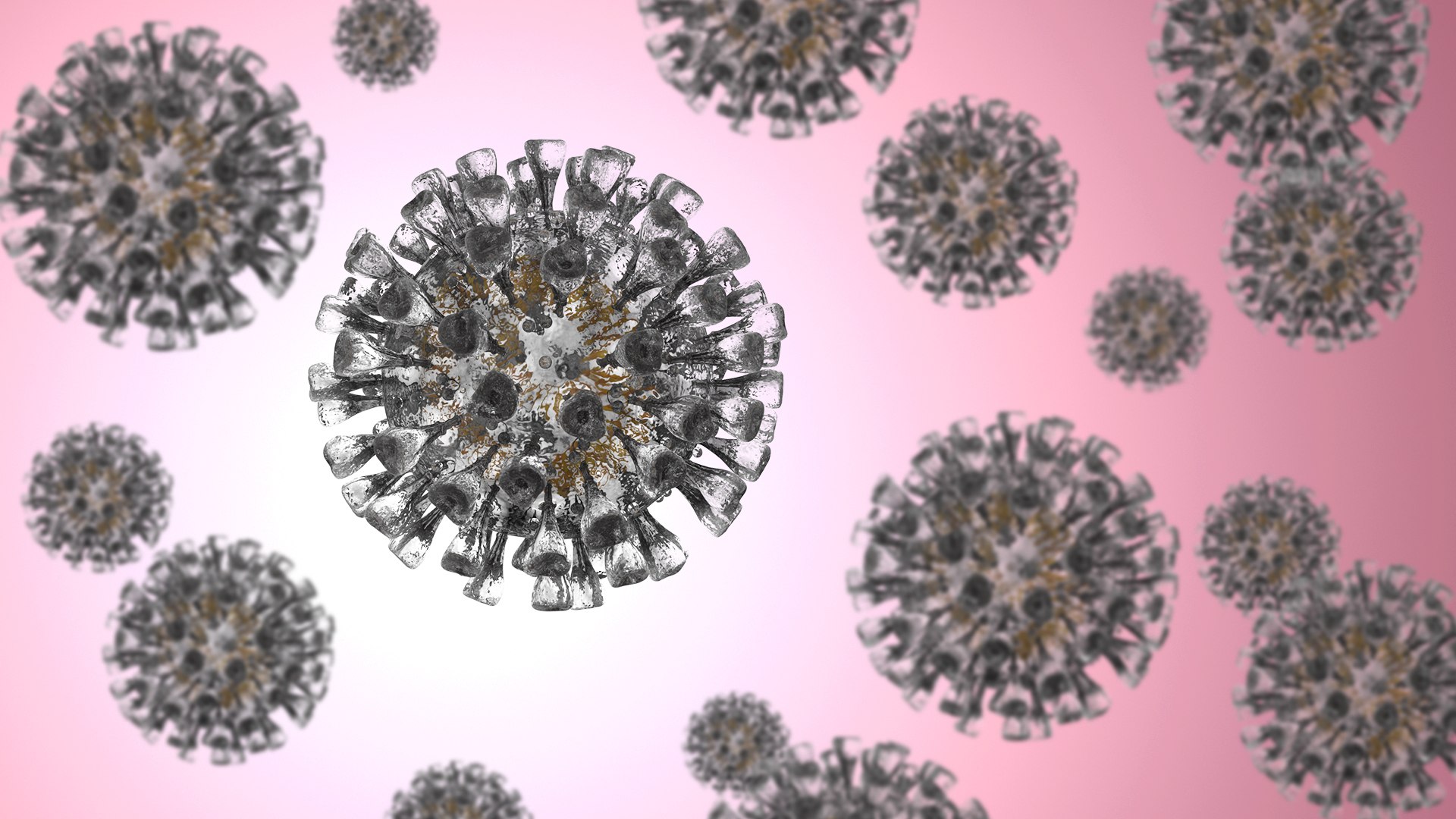 novel coronavirus virus science 3D https://p.turbosquid.com/ts-thumb/KL/Ir9cut/usPEqxw4/contextsignature/jpg/1591028008/1920x1080/fit_q87/54d8045210a3c61569bc3b75a2ad2e8730affa05/contextsignature.jpg