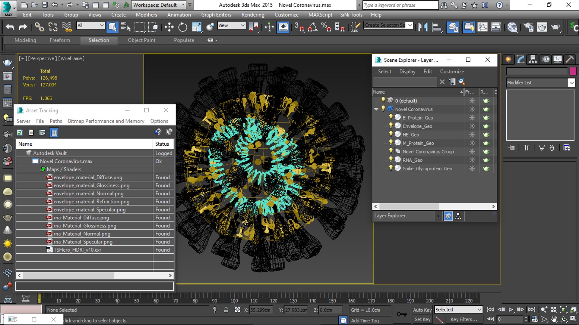 novel coronavirus virus science 3D https://p.turbosquid.com/ts-thumb/KL/Ir9cut/yLOZDcDJ/viewport/jpg/1591028184/1920x1080/fit_q87/d010de407db8331dc5e421e86a258664ac6578b5/viewport.jpg