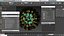 Novel Coronavirus - Collection of 4