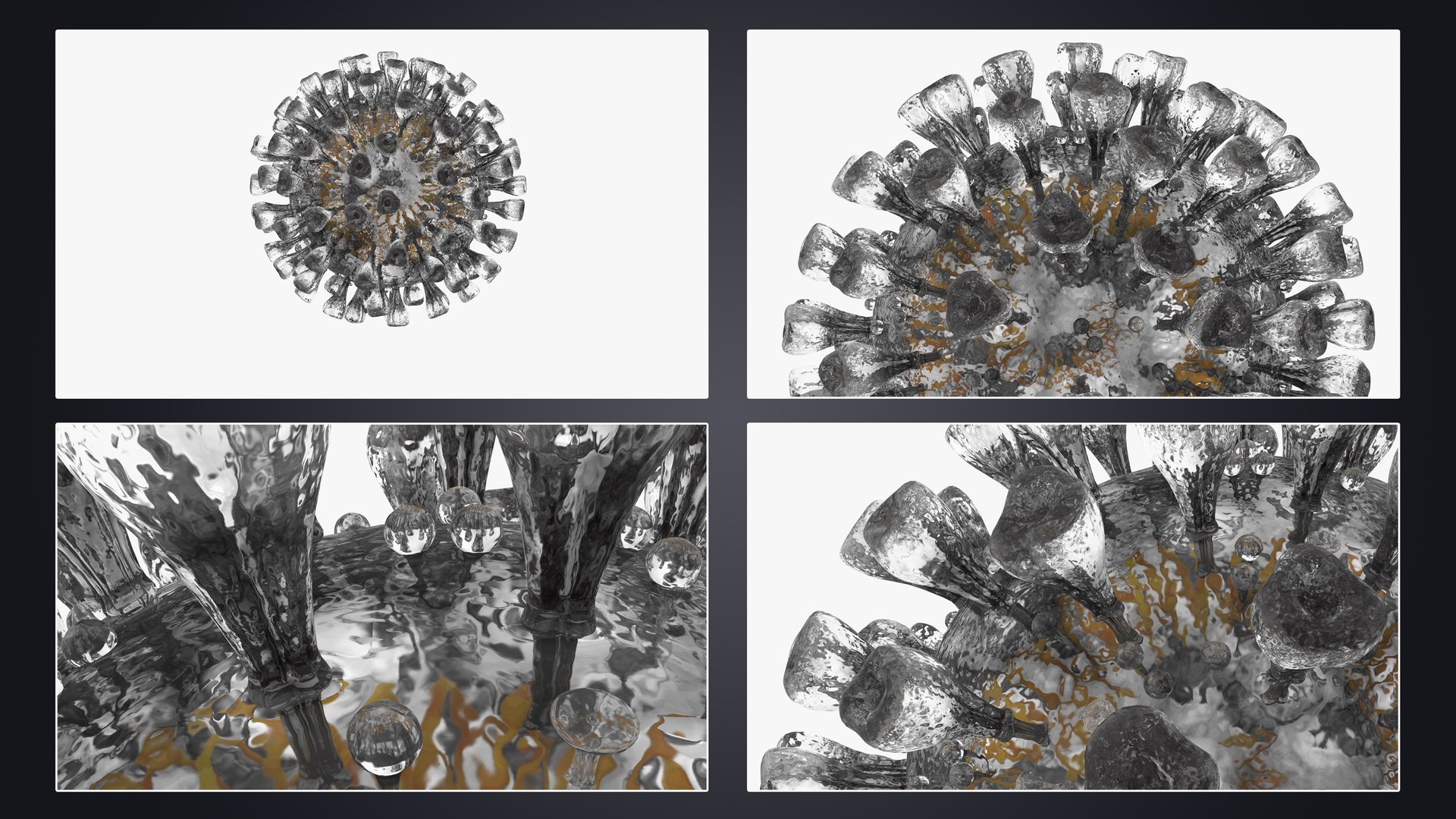 novel coronavirus virus science 3D https://p.turbosquid.com/ts-thumb/KL/Ir9cut/ycxyFd1F/nct_presentation/jpg/1591028194/1920x1080/fit_q87/fcaa5c8c5b28c2d572b1d732ee6e762f21ad128b/nct_presentation.jpg