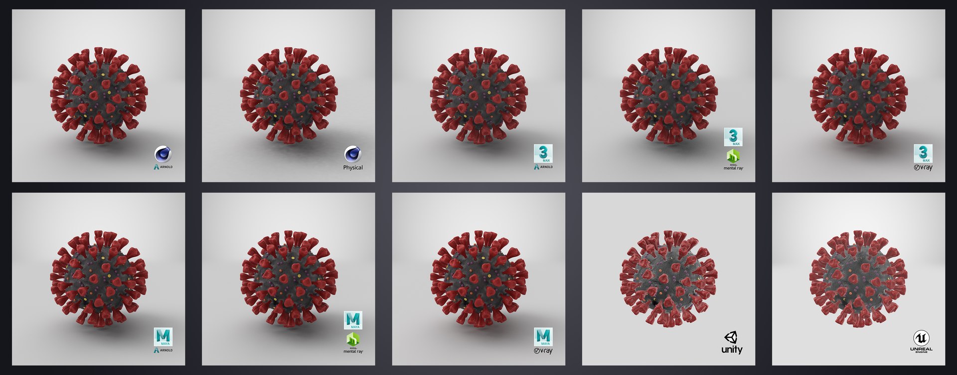 novel coronavirus virus science 3D https://p.turbosquid.com/ts-thumb/KL/Ir9cut/zODEcjkw/nc_stem_render/jpg/1590683713/1920x1080/fit_q87/166f0265f3b6e3faf7b2f36bea7f08b3f19e3493/nc_stem_render.jpg