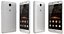 Huawei Y5II White