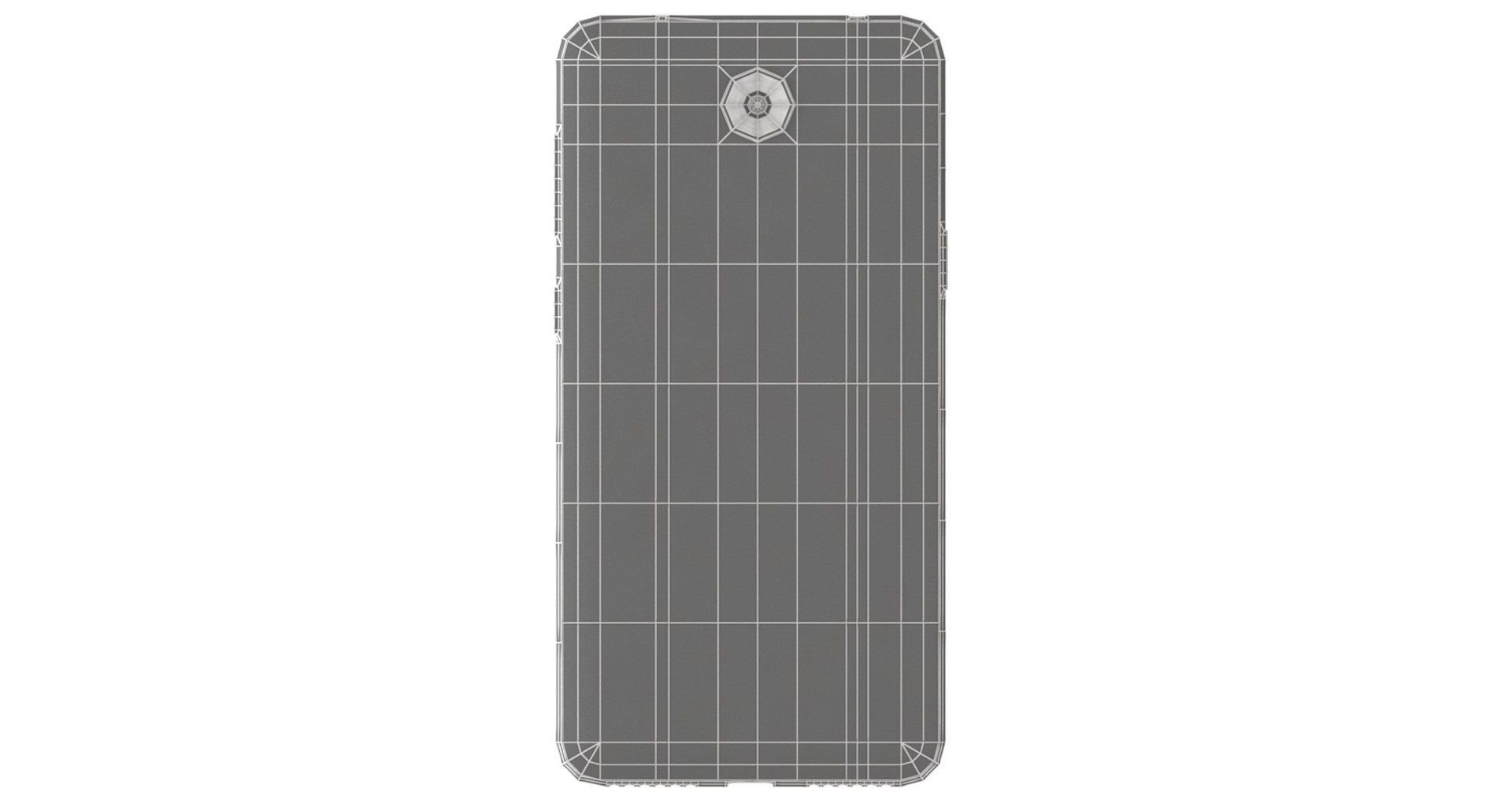 3d model of huawei y5ii white https://p.turbosquid.com/ts-thumb/KL/LXvWmO/6lNqudeg/21/jpg/1473838236/1920x1080/fit_q87/fe7fa6596f7209366fb0c589893d35f5bb437f2d/21.jpg
