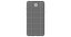 Huawei Y5II White
