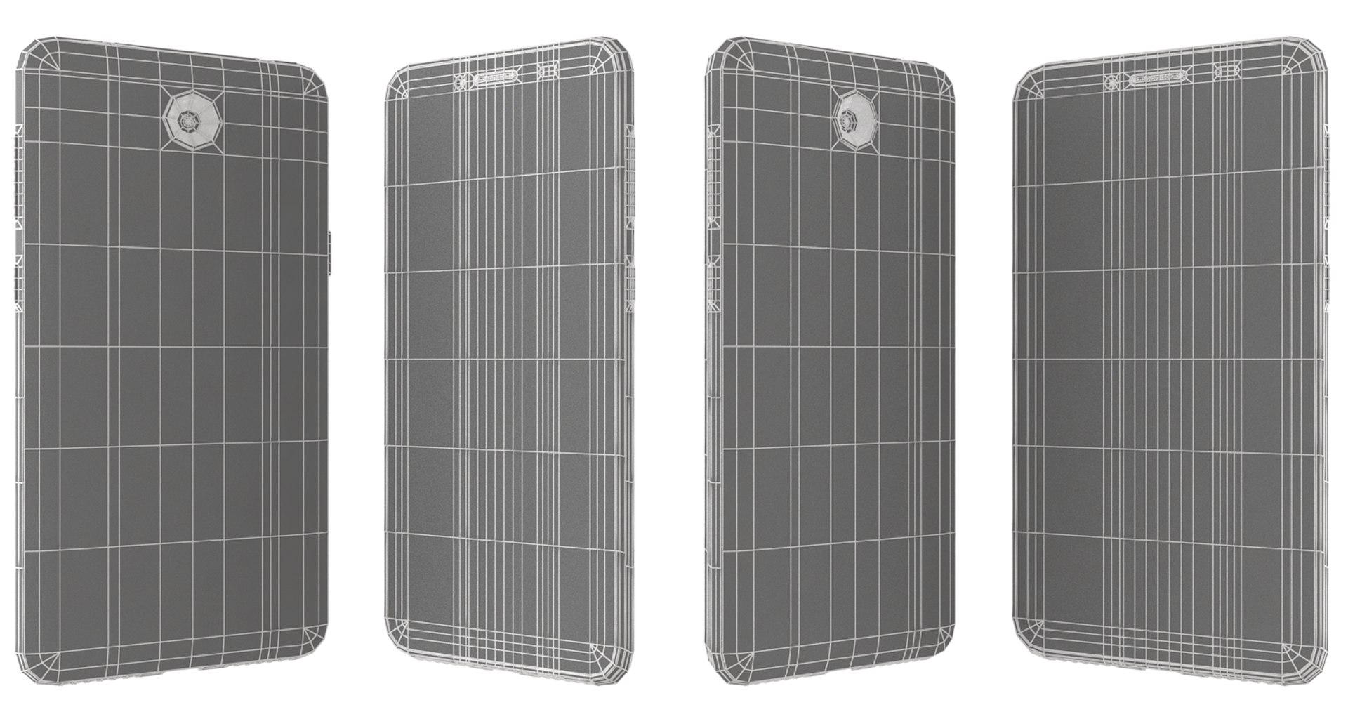 3d model of huawei y5ii white https://p.turbosquid.com/ts-thumb/KL/LXvWmO/9mo81of7/16/jpg/1473838235/1920x1080/fit_q87/e99a57ff42b1262e4cfd182706865b474f4cbb88/16.jpg