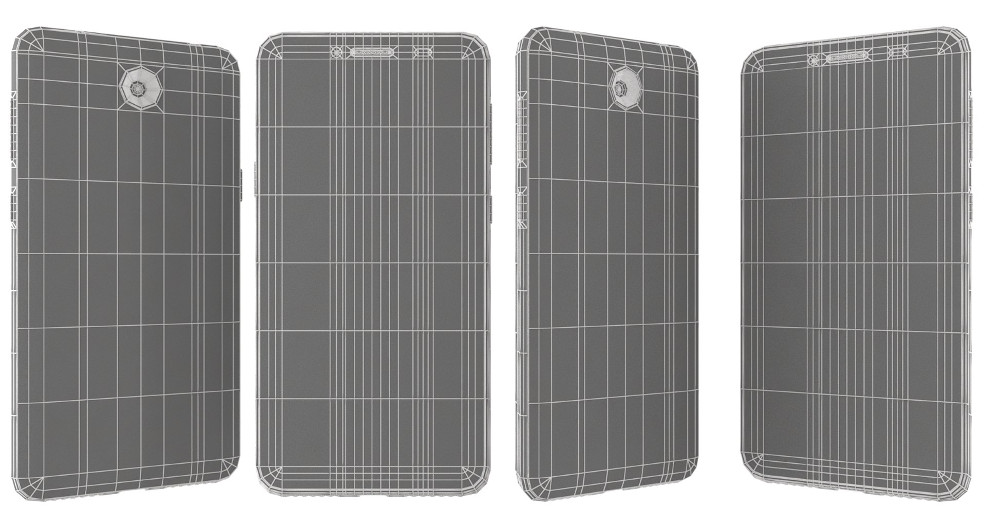 3d model of huawei y5ii white https://p.turbosquid.com/ts-thumb/KL/LXvWmO/AUNt1YnY/17/jpg/1473838235/1920x1080/fit_q87/ba0099f097d7fb7b6a9a944cfe0feb2c74236ba6/17.jpg