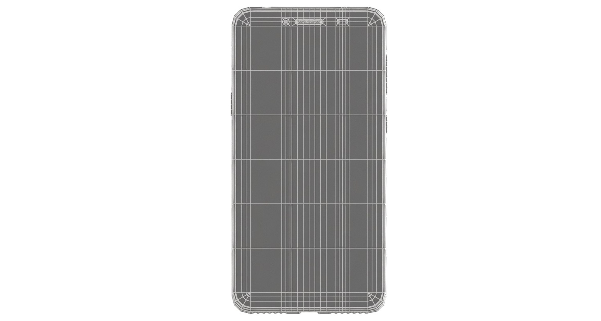 3d model of huawei y5ii white https://p.turbosquid.com/ts-thumb/KL/LXvWmO/C1eXQMeT/20/jpg/1473838236/1920x1080/fit_q87/cf489b4f3f09f1516edce39bfb377d176898c516/20.jpg