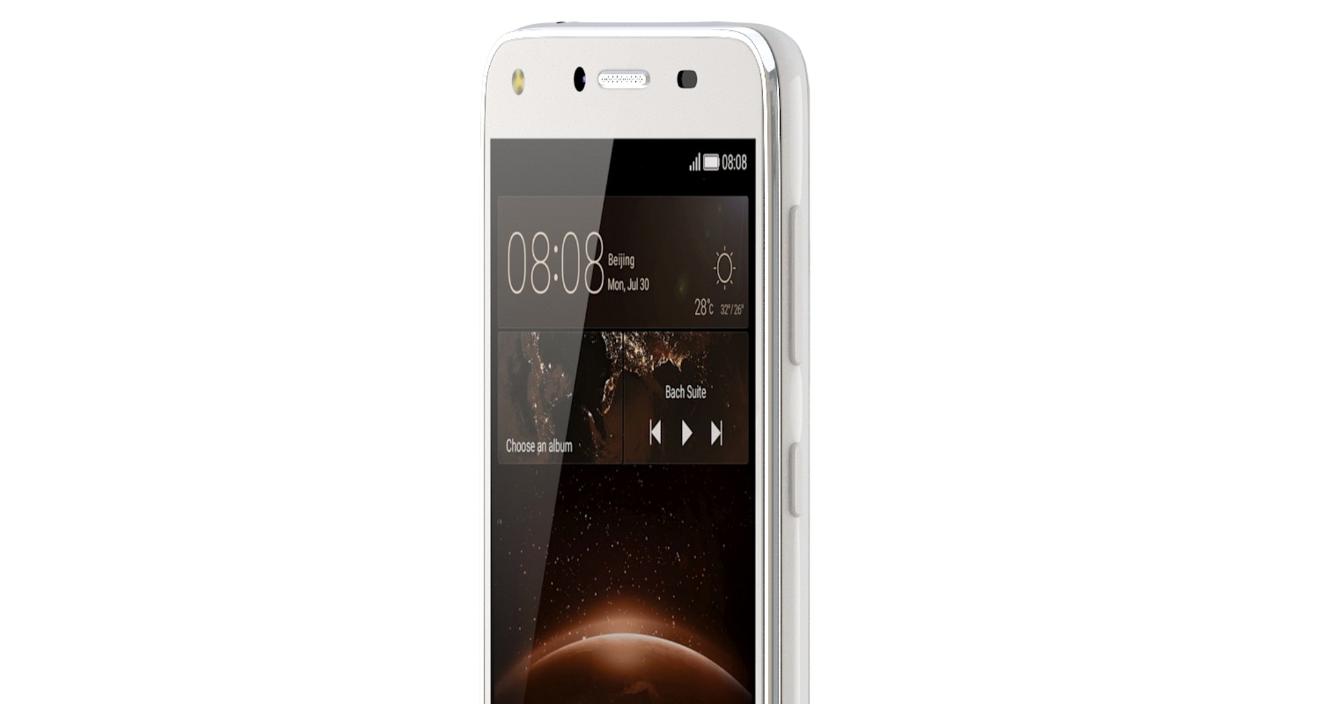 3d model of huawei y5ii white https://p.turbosquid.com/ts-thumb/KL/LXvWmO/ClQJGgGc/14/jpg/1473838235/1920x1080/fit_q87/23c6006601bf5bbb7ddeb1e53db0e0a04ce8c790/14.jpg