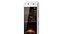 Huawei Y5II White