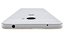 Huawei Y5II White