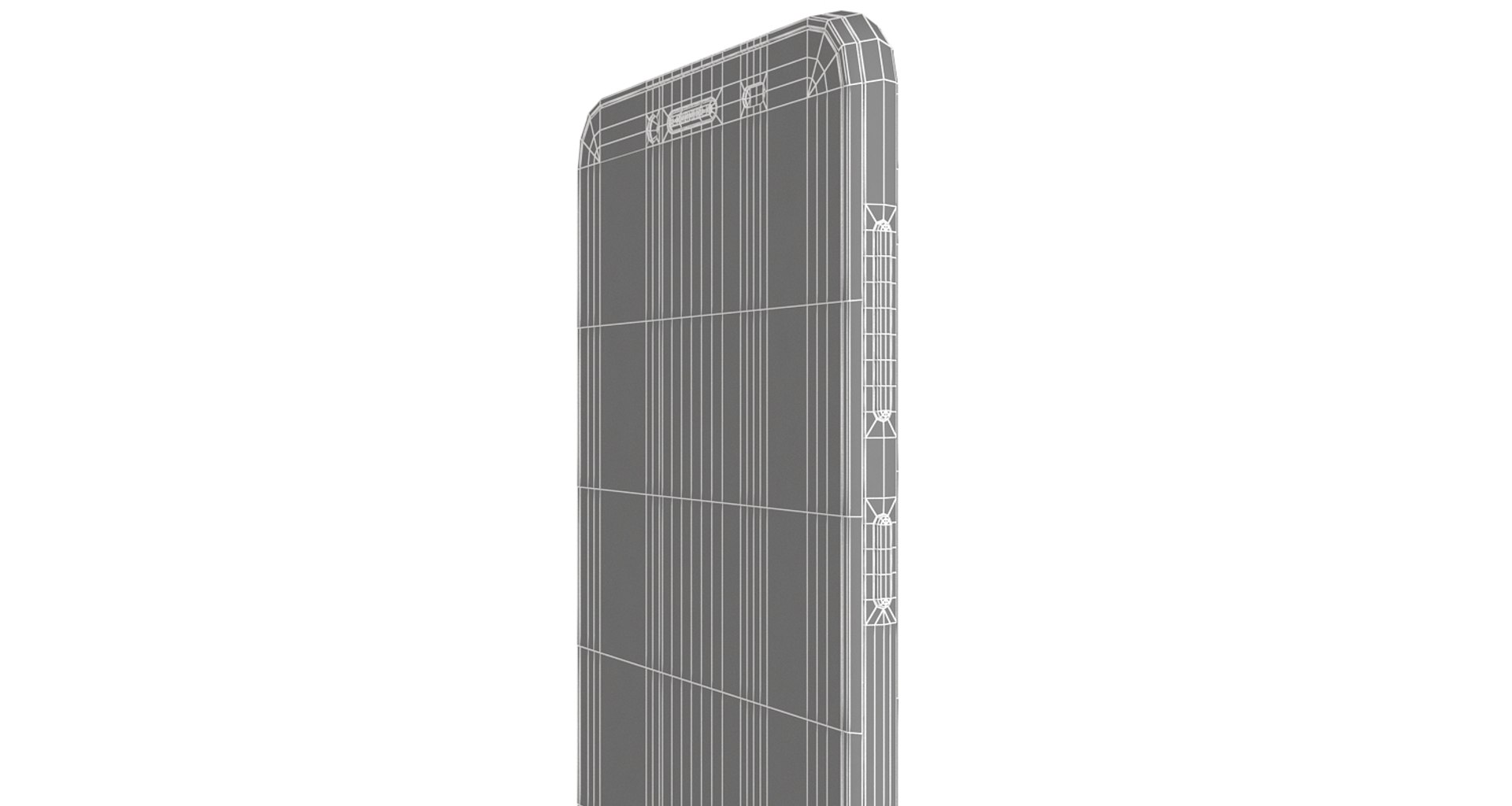 3d model of huawei y5ii white https://p.turbosquid.com/ts-thumb/KL/LXvWmO/JcPG6rdm/22/jpg/1473838236/1920x1080/fit_q87/6fc100056867bf8a480b19101939600b7eca69b0/22.jpg