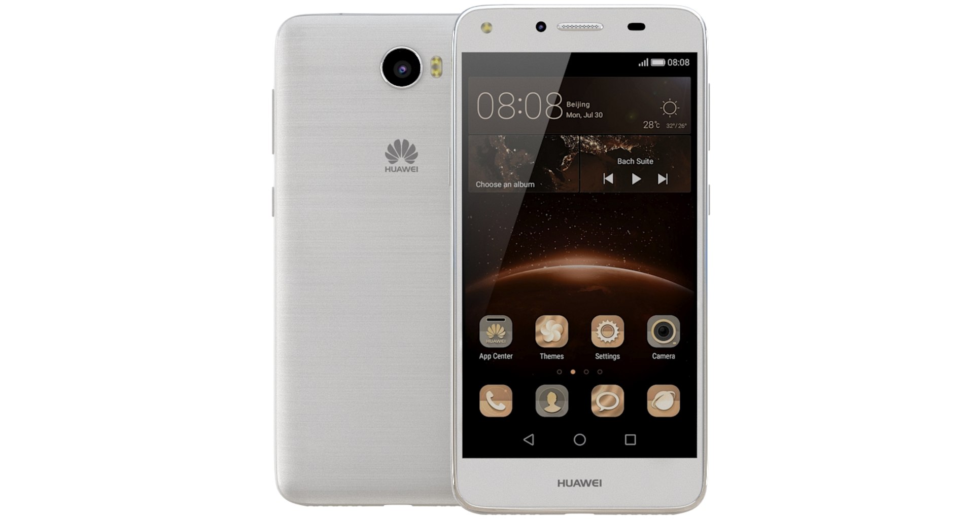 3d model of huawei y5ii white https://p.turbosquid.com/ts-thumb/KL/LXvWmO/MjWwAxuW/4/jpg/1473838235/1920x1080/fit_q87/0b305794e6fb497a4fa2de12b01bd54e79882ad5/4.jpg