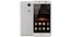 Huawei Y5II White