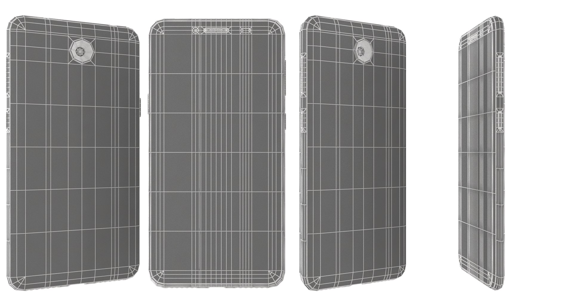 3d model of huawei y5ii white https://p.turbosquid.com/ts-thumb/KL/LXvWmO/UoV0BPAb/18/jpg/1473838235/1920x1080/fit_q87/f07d2b04c5029edeb7c6a1f182c5978e69d65219/18.jpg