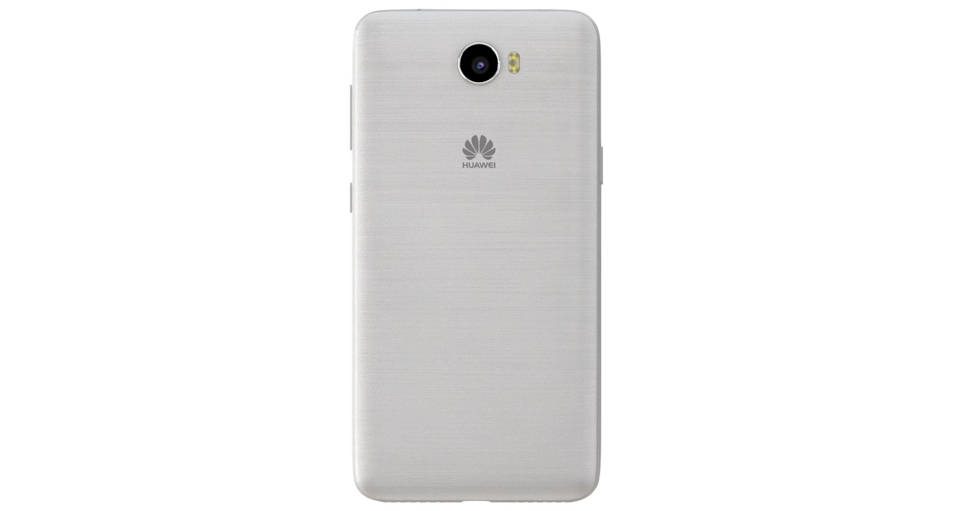 3d model of huawei y5ii white https://p.turbosquid.com/ts-thumb/KL/LXvWmO/VNqwf5VJ/7/jpg/1473838235/1920x1080/fit_q87/999369eed82a5bb0ad3343d933f0116dccc8e242/7.jpg