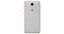 Huawei Y5II White