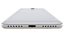 Huawei Y5II White