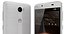 Huawei Y5II White