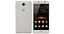 Huawei Y5II White