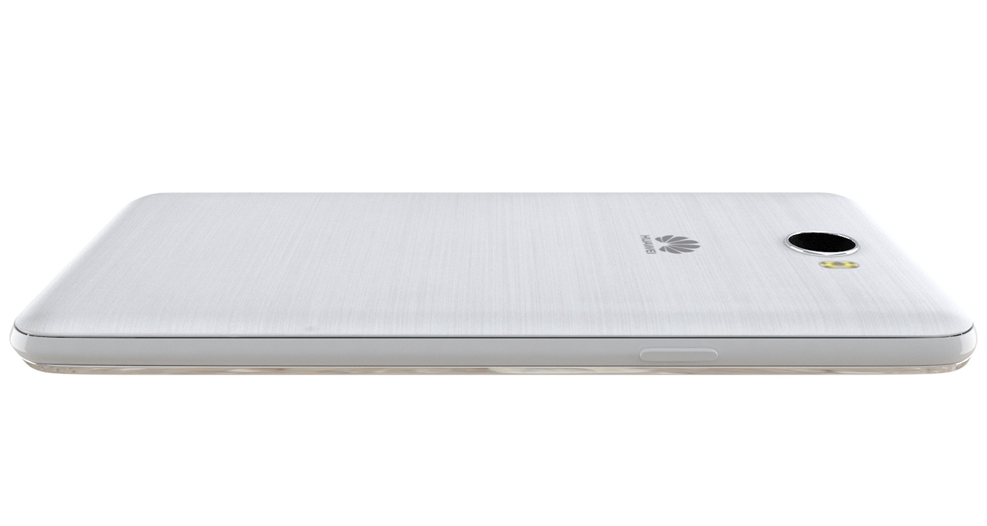 3d model of huawei y5ii white https://p.turbosquid.com/ts-thumb/KL/LXvWmO/qHN6civA/9/jpg/1473838235/1920x1080/fit_q87/34bb1520b1fbfd3a582bba2e674b953e6a58c116/9.jpg
